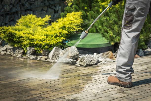Best House Exterior Washing  in Applewood, CO